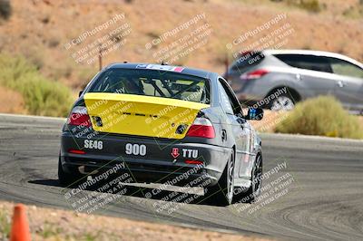 media/May-04-2025-Lucky Dog Racing (Sun) [[21629467aa]]/Turn 4 (10-1045am)/Rear/